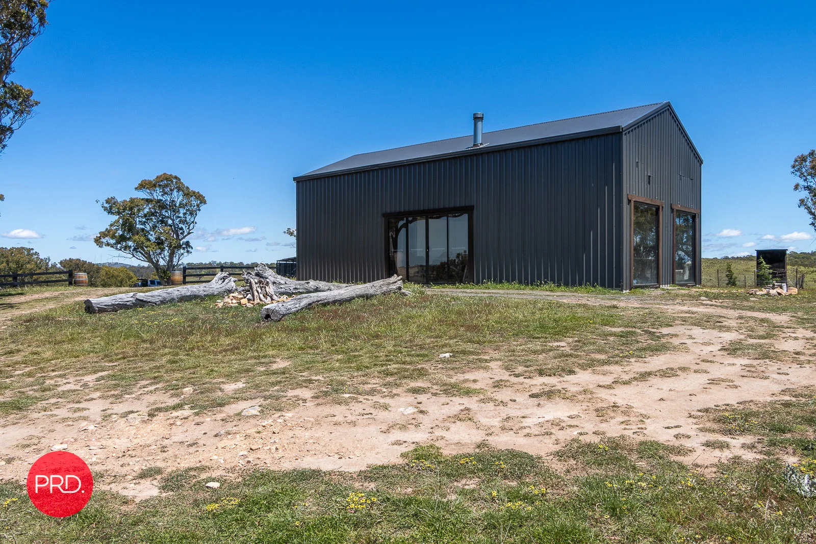 Additional image 21 of 2287 Bungendore Road, Tarago NSW 2580