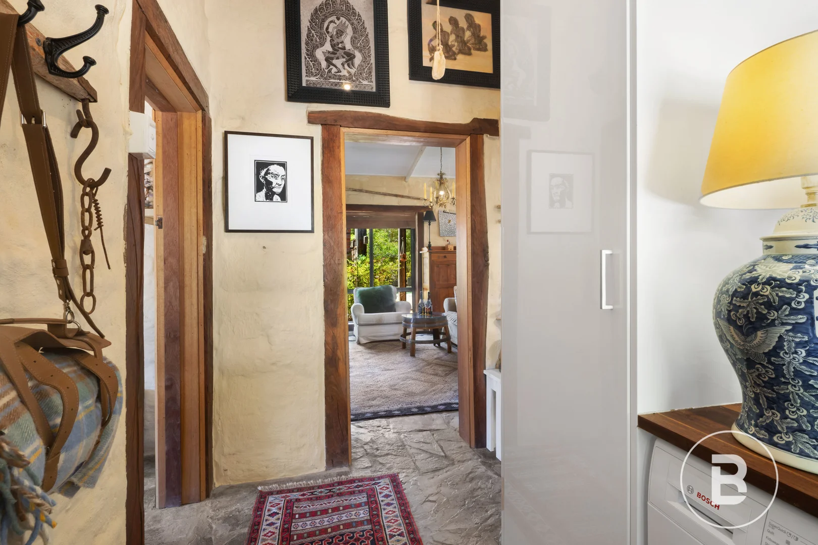 Additional image 9 of 195 Wolfs Lane, Avoca VIC 3467