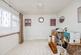 Additional image 12 of Barton Close, Bodmin, Cornwall, PL31