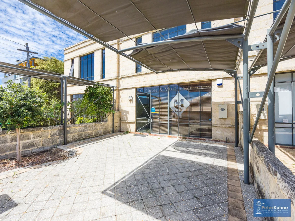 Additional image 14 of 1B Robinson Avenue, Perth WA 6000