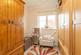 Additional image 12 of Thistle Drive, Whitstable, Kent, CT5