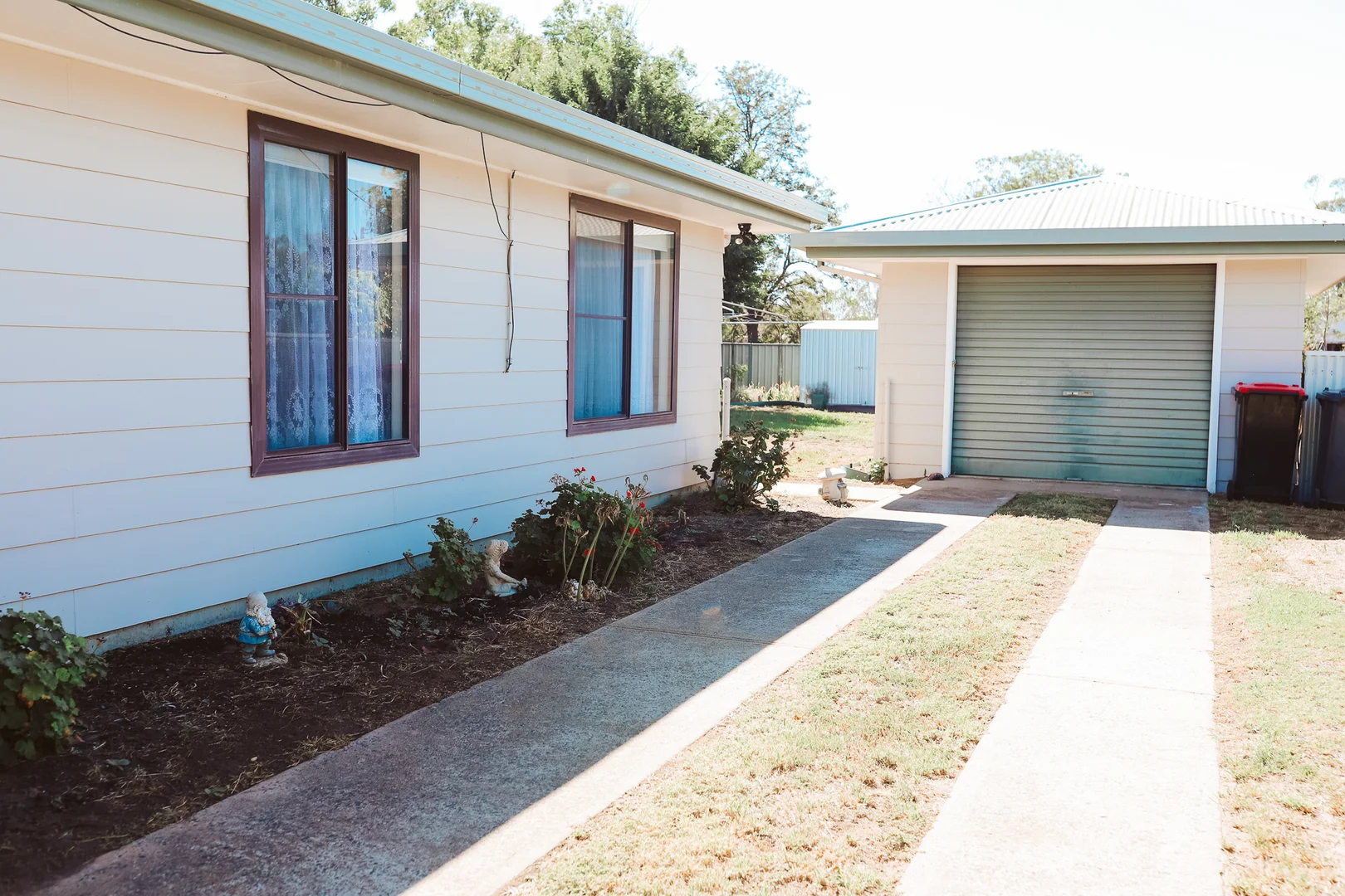 Additional image 29 of 27 Coonamble Street, Gulargambone NSW 2828
