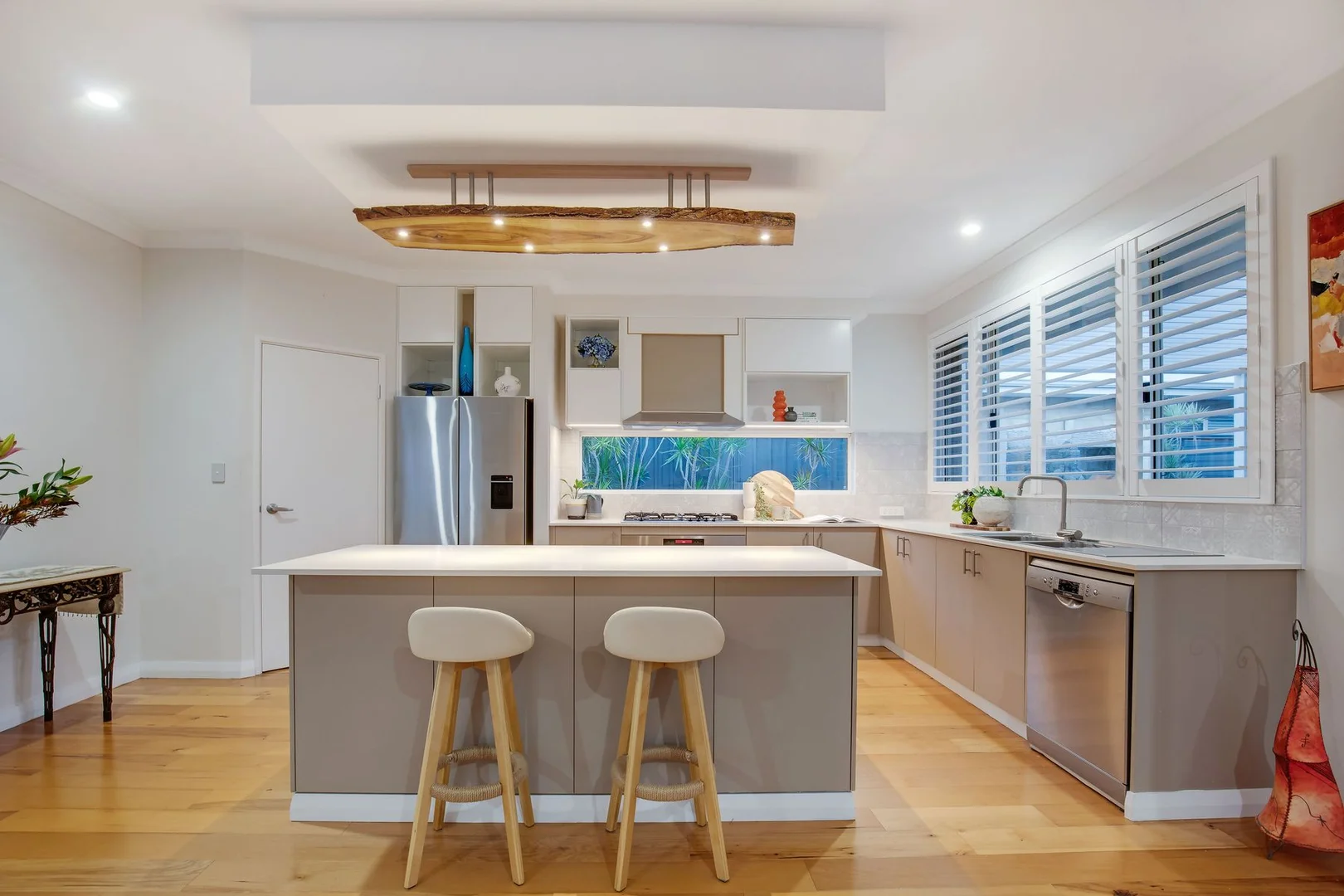 Additional image 13 of 11 Eyrean Way, Gwelup WA 6018