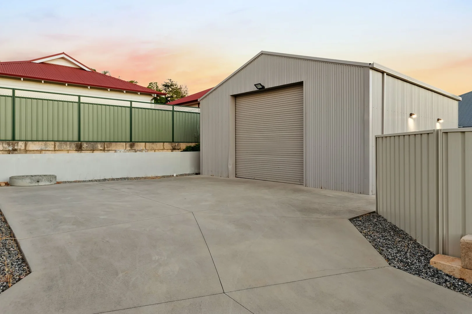 Additional image 31 of 19 Elizabeth Street, Kalamunda WA 6076