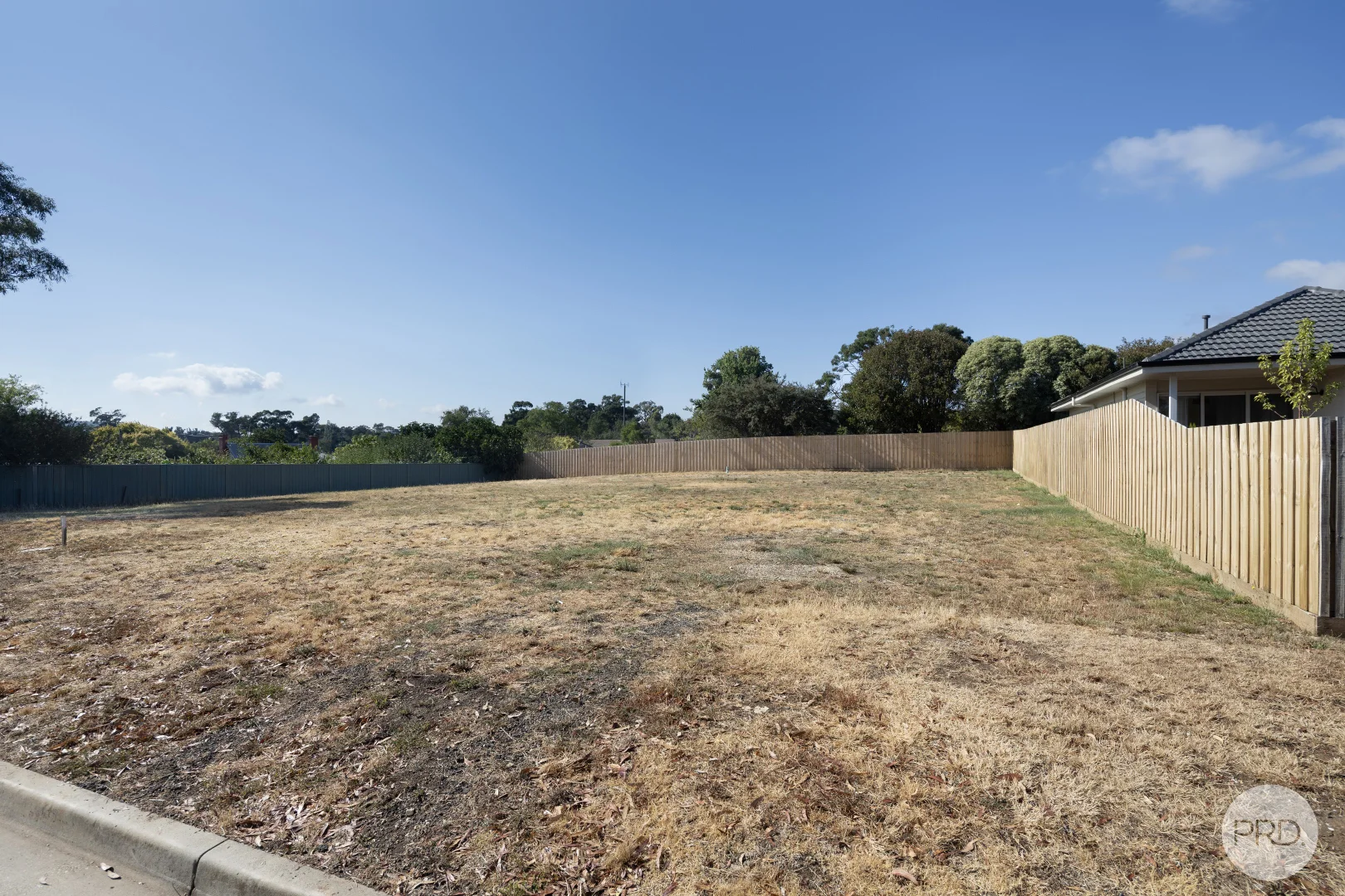 Additional image 6 of 2 Turner Street, Creswick VIC 3363