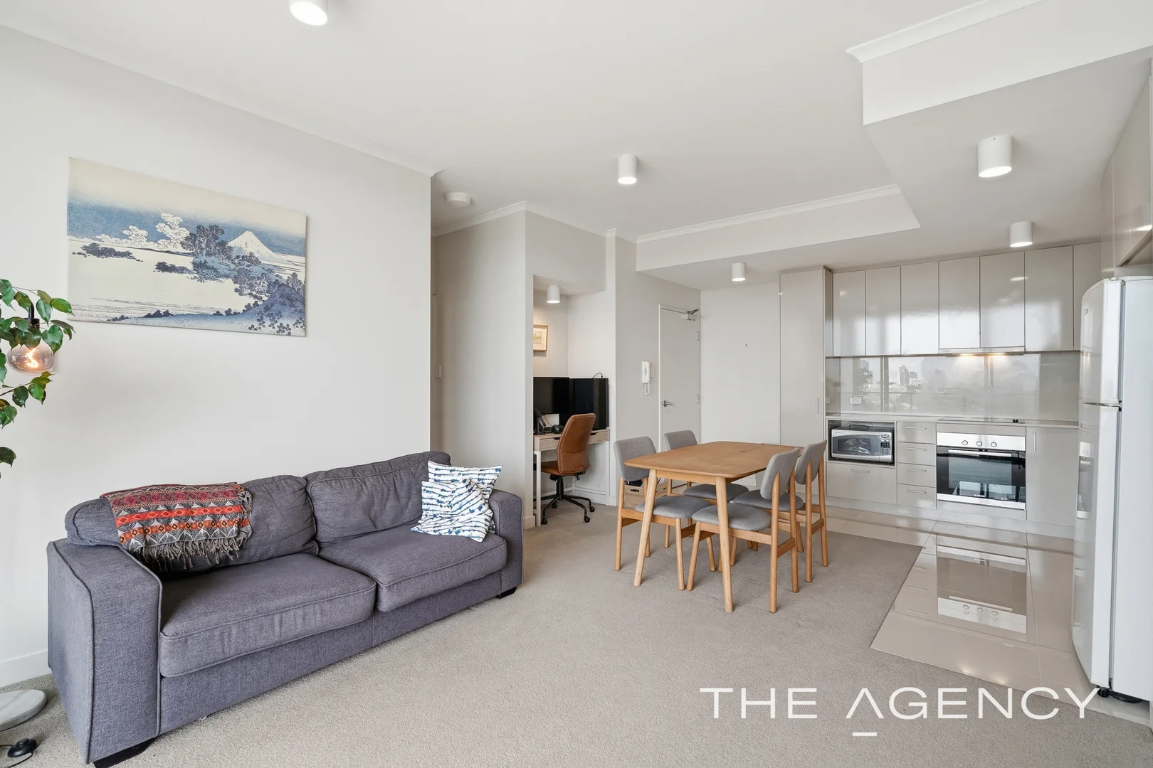 Additional image 8 of 32/288 Lord Street, Highgate WA 6003