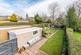 Additional image 13 of Hollybank Avenue, Upper Cumberworth, HD8