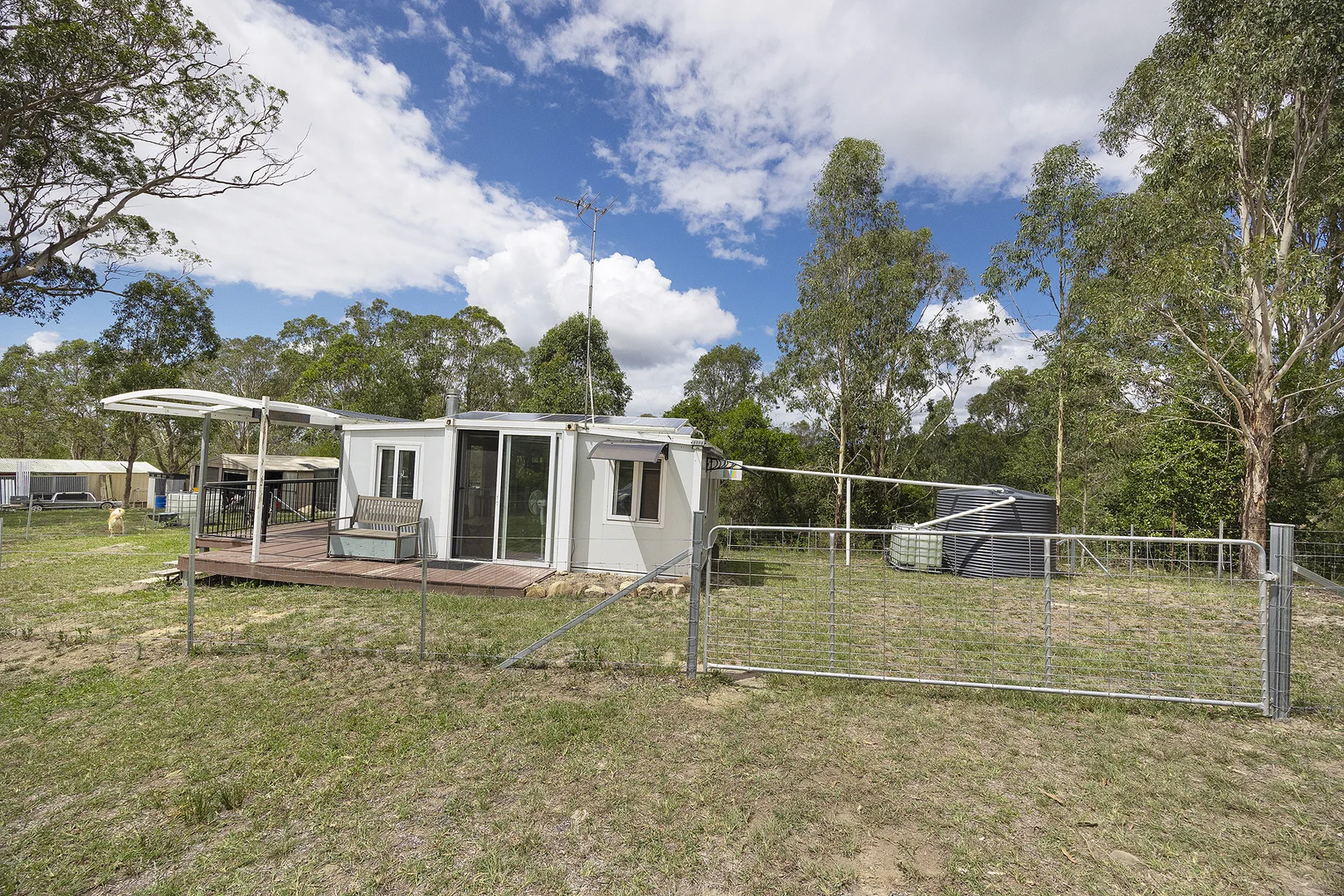 Additional image 3 of 118 Watsons Road, Wang Wauk NSW 2423