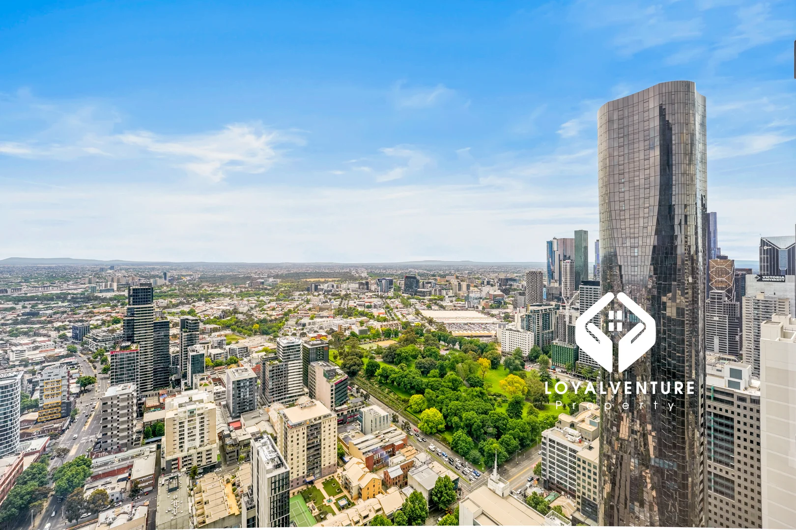 Additional image 5 of 639 Little Lonsdale Street, Melbourne VIC 3000