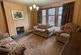 Additional image 3 of Fleming Gardens North, Angus DD3