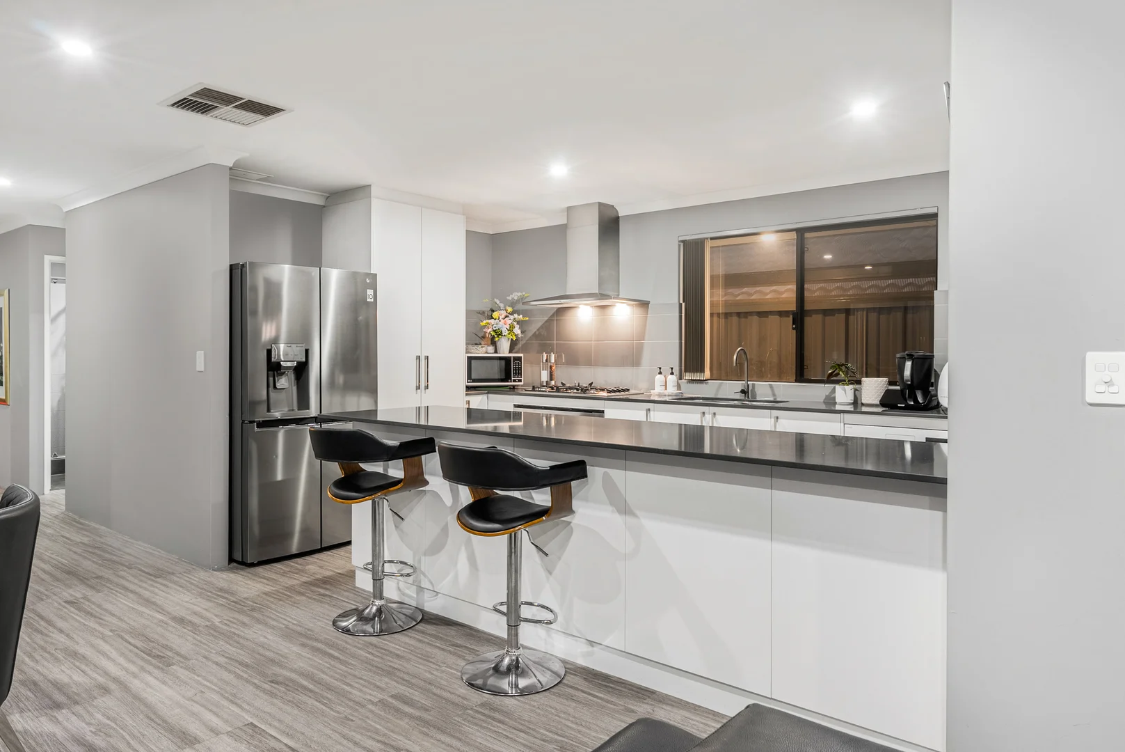 Additional image 4 of 14 Cosmic Rise, Landsdale WA 6065