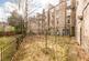 Additional image 17 of 117/4 Dalry Road, Dalry, Edinburgh, EH11 2DR