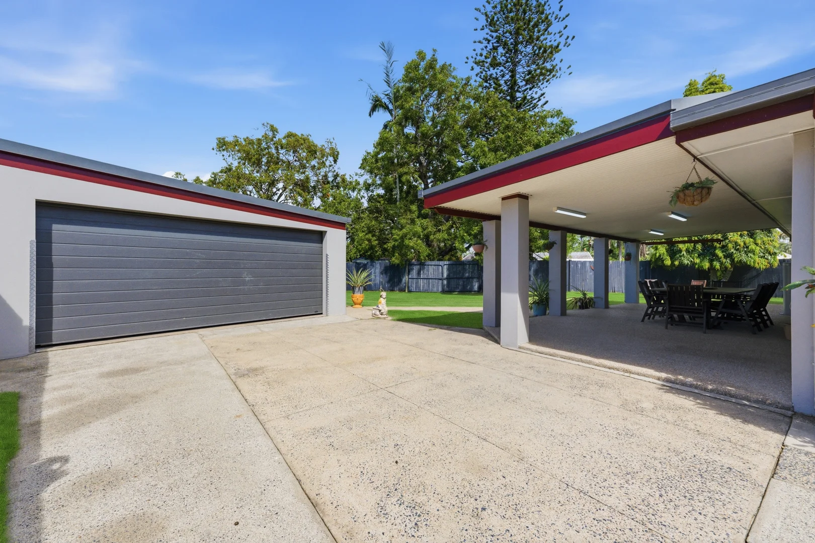 Additional image 17 of 10 Gooding Street, Andergrove QLD 4740