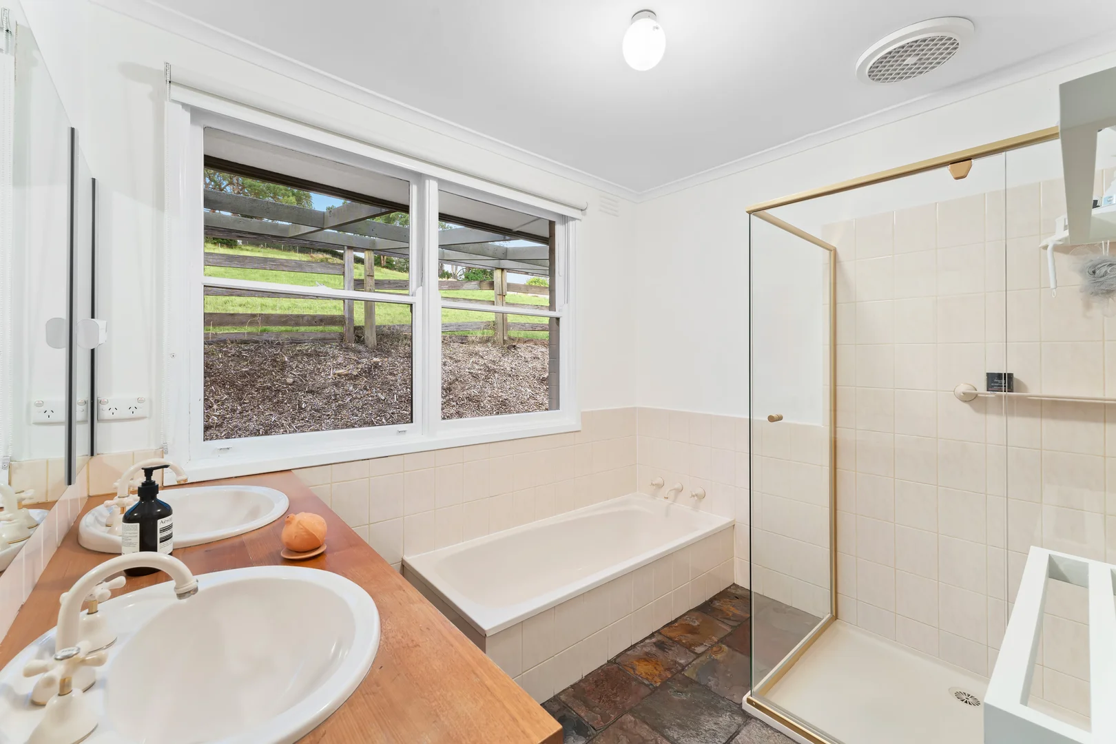 Additional image 7 of 12 St Johns Road, Wonga Park VIC 3115