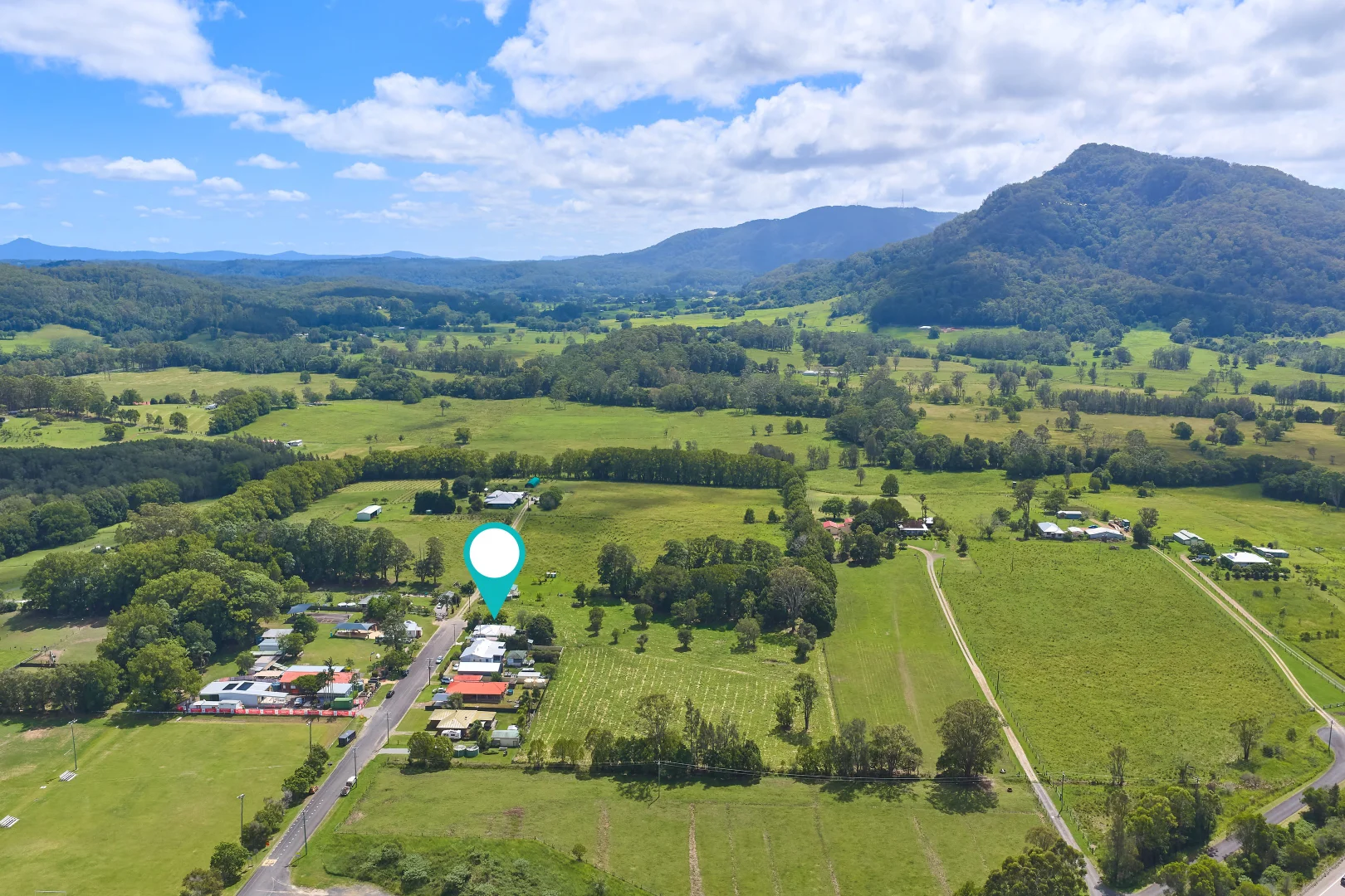 Additional image 12 of 20 Church Street, Moorland NSW 2443