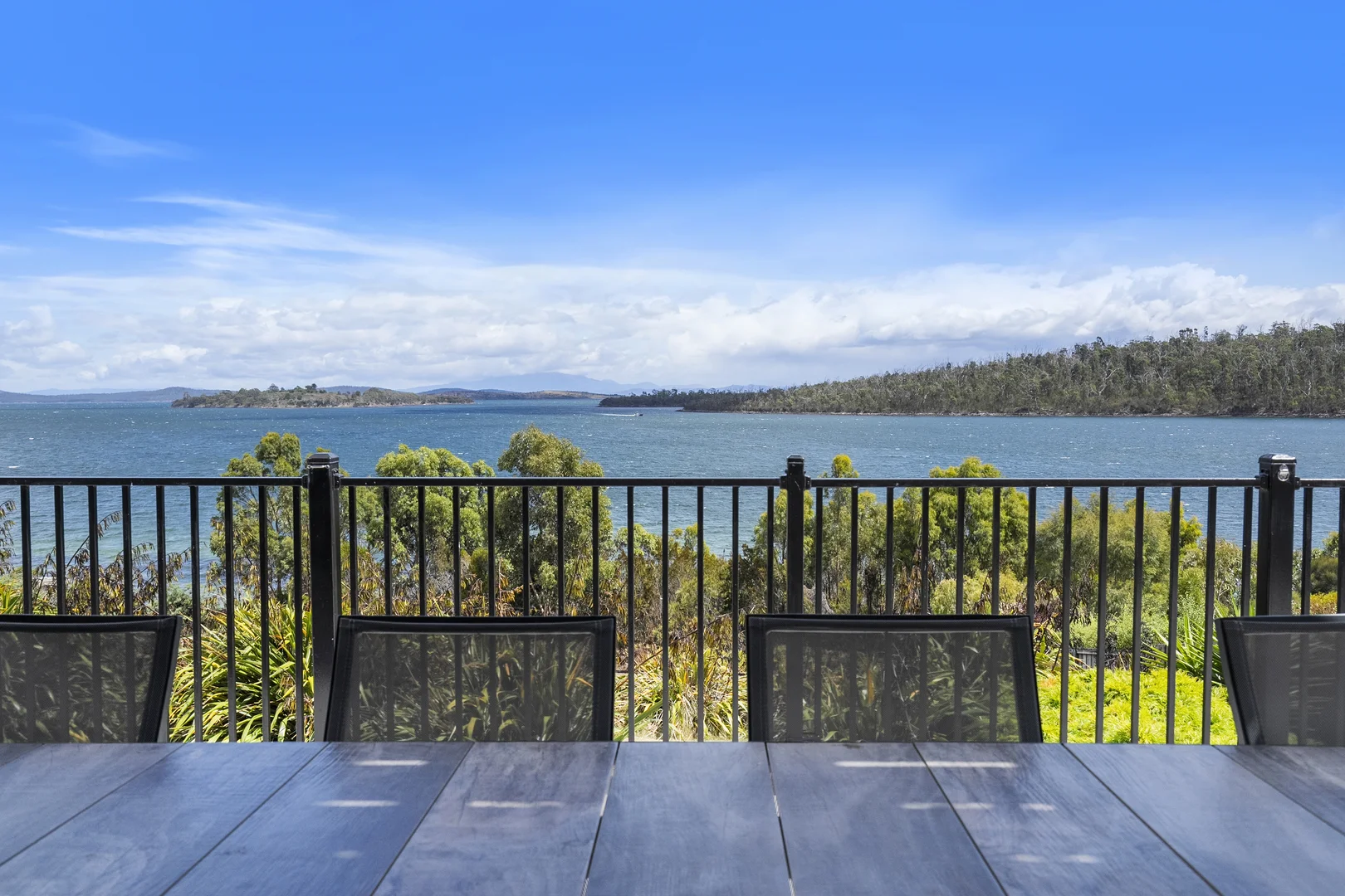 Additional image 35 of 8 O'Neill Court, Murdunna TAS 7178