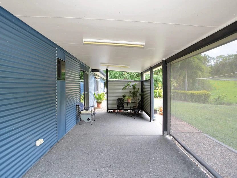 Additional image 19 of 297 Smith Cross Road, Devereux Creek QLD 4753