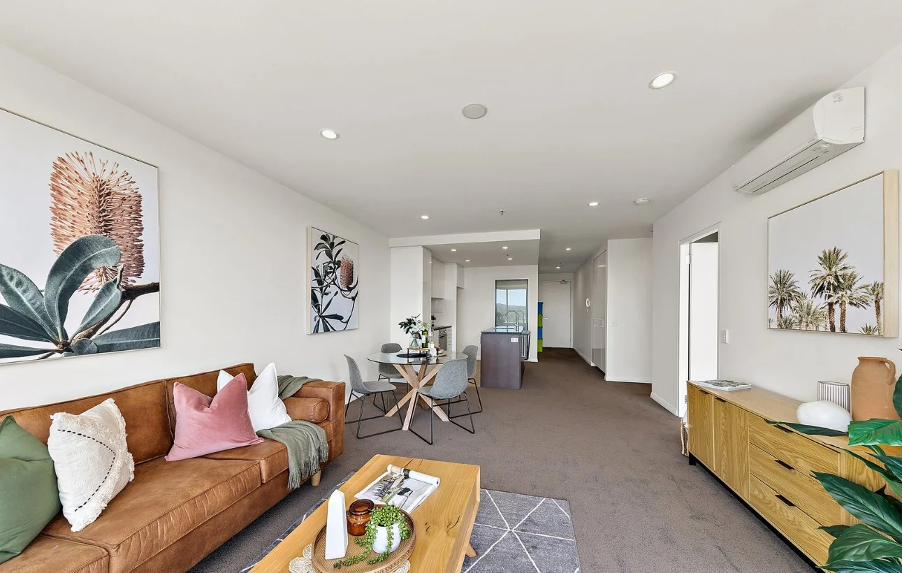 Additional image 5 of 158/39 Benjamin Way, Belconnen ACT 2617