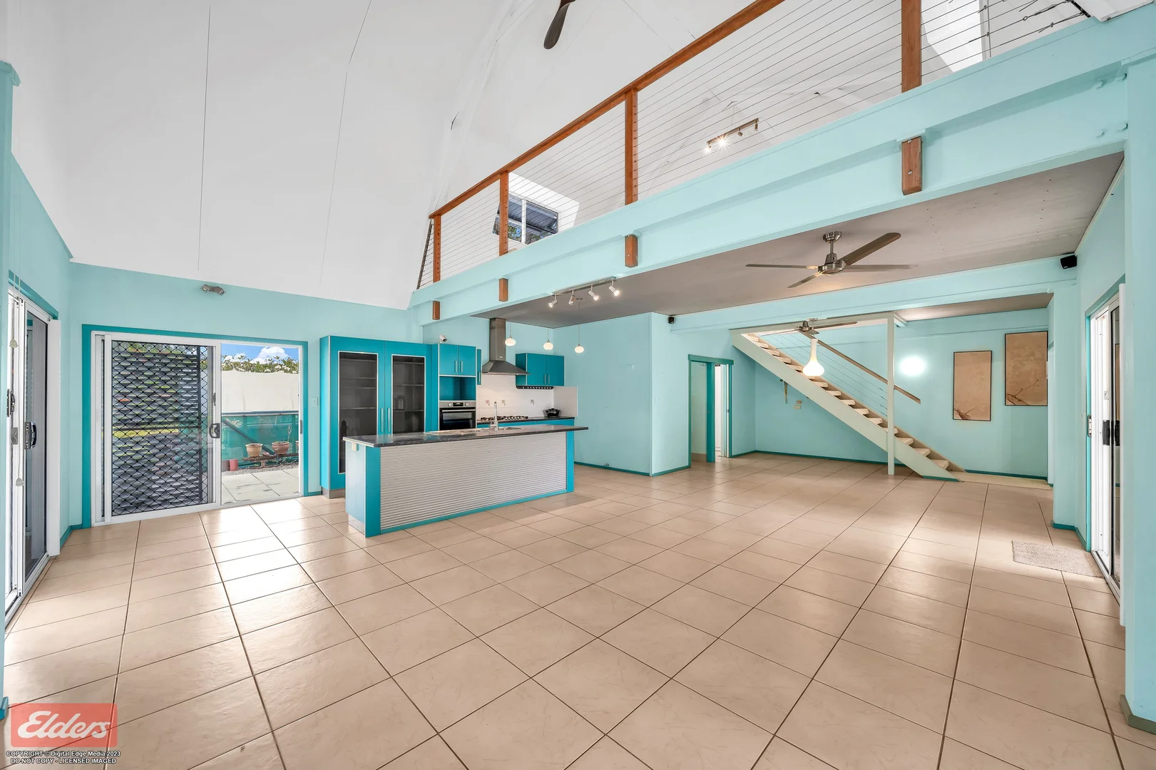 Additional image 4 of 62 Vipiana Drive, Tully Heads QLD 4854