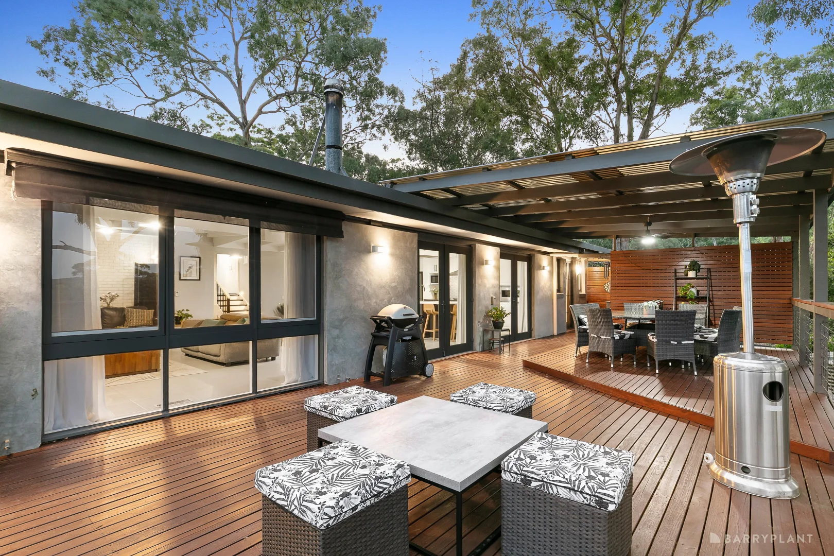 Additional image 10 of 8 Milton Close, Warrandyte VIC 3113