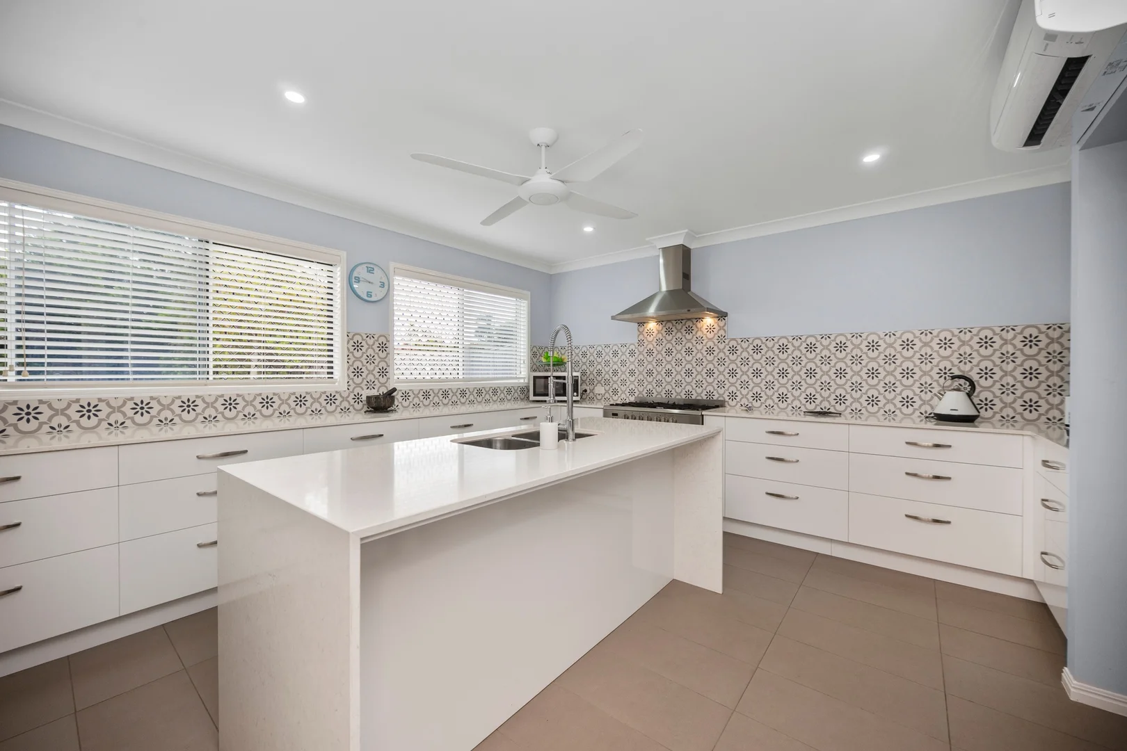 Additional image 5 of 48 Paluma Street, Kirwan QLD 4817