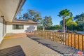 Additional image 47 of 3709 Buena Creek Rd, Vista, CA, 92084