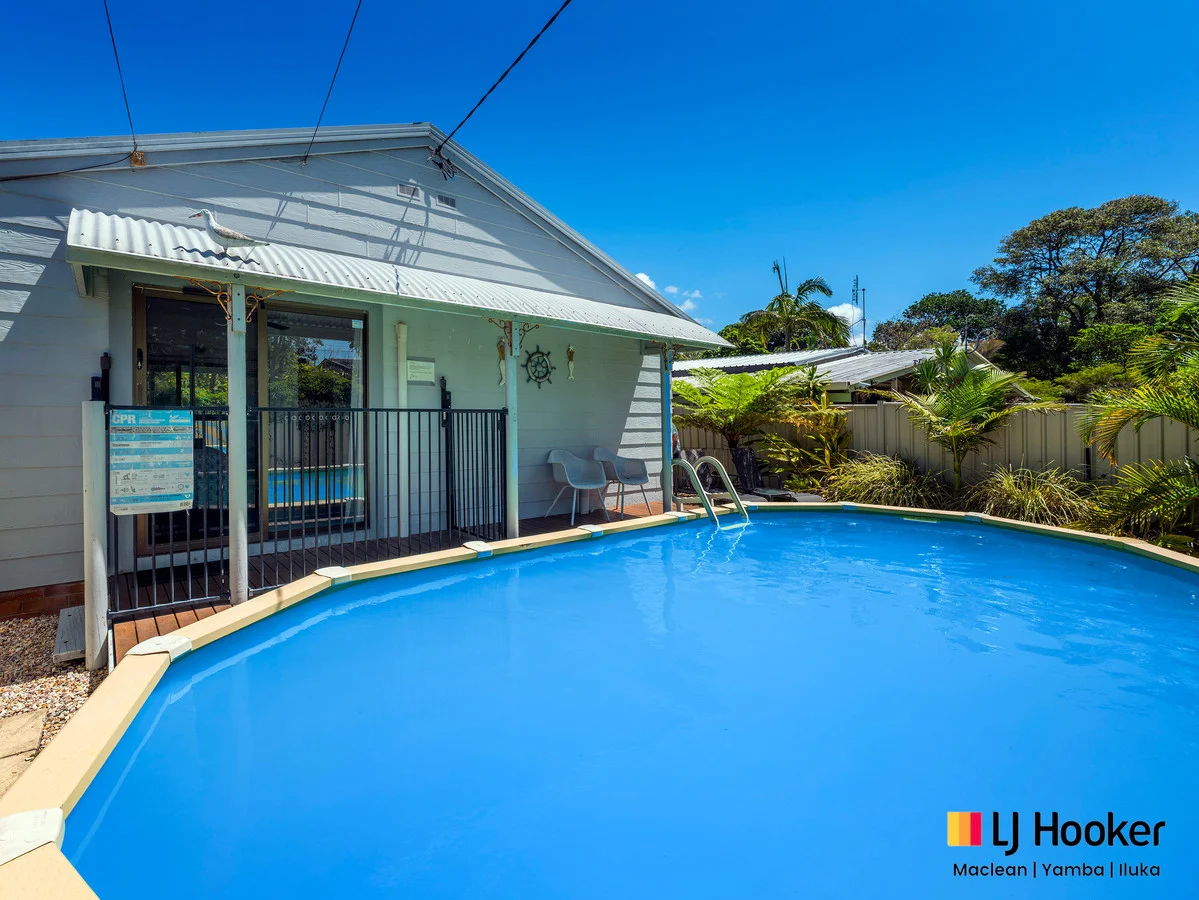 Additional image 4 of 14 Angourie Street, Iluka NSW 2466