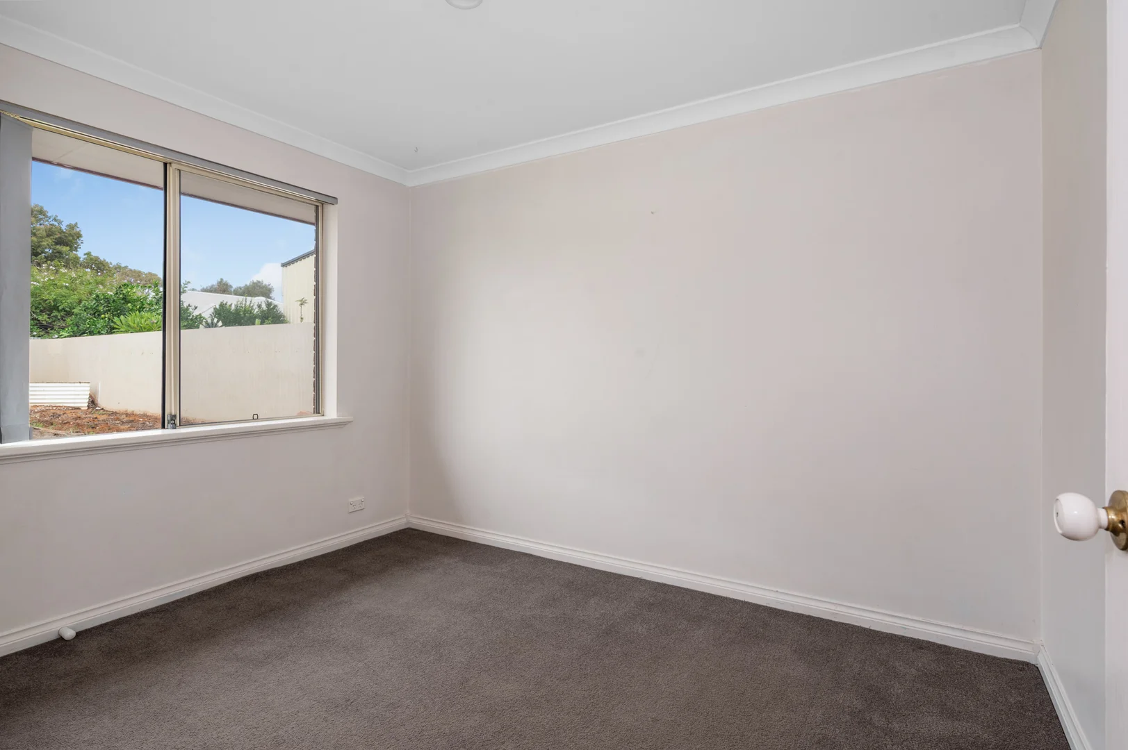 Additional image 8 of 6 Killington Crescent, Boulder WA 6432