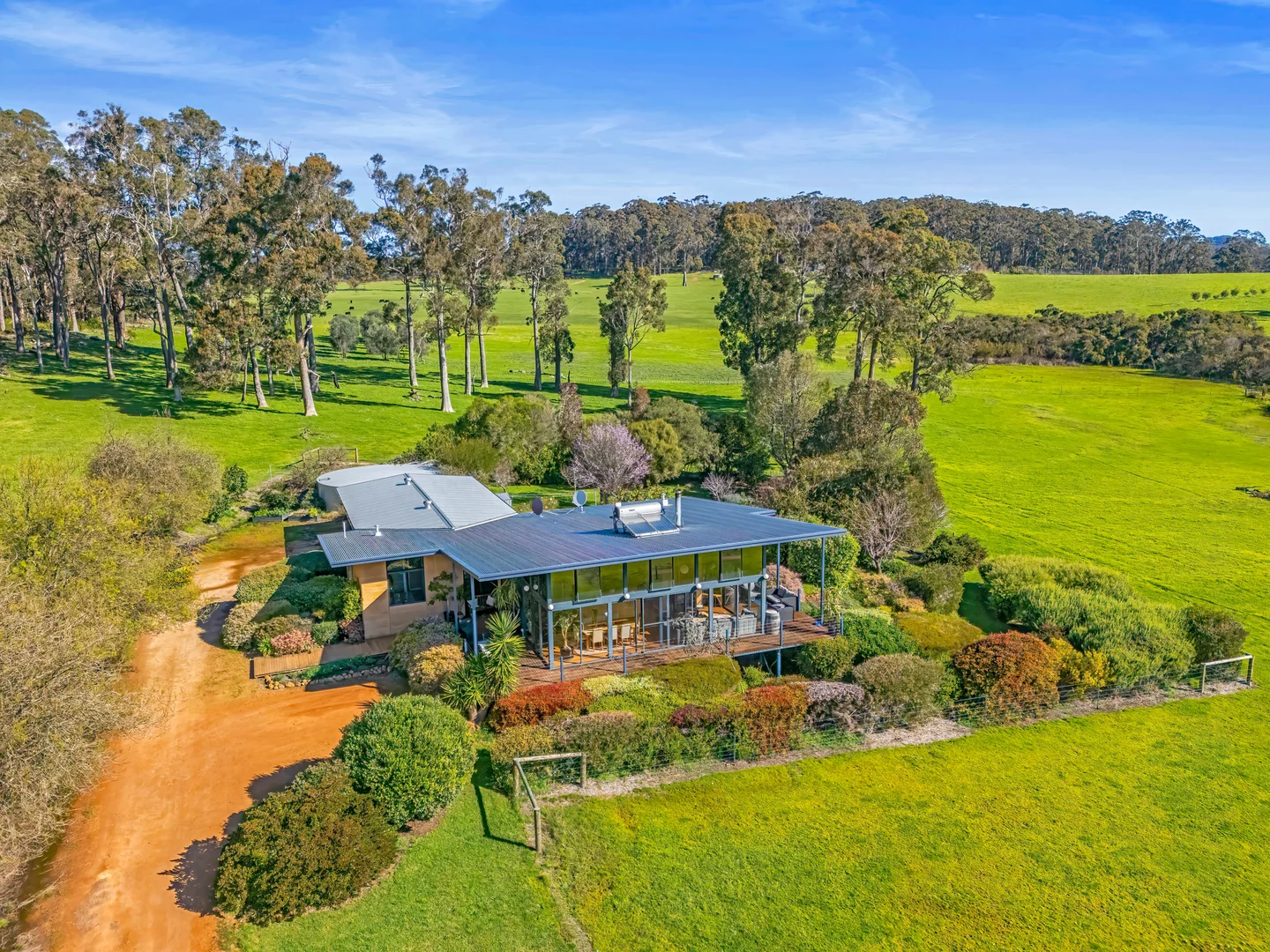 Additional image 8 of 807 Scotsdale Road, Denmark WA 6333