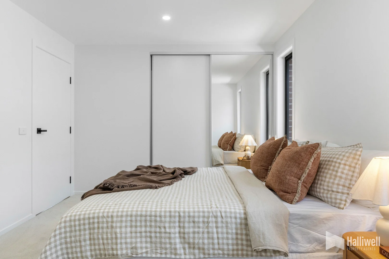 Additional image 24 of 1 & 2/3 Cowrie Court, Port Sorell TAS 7307