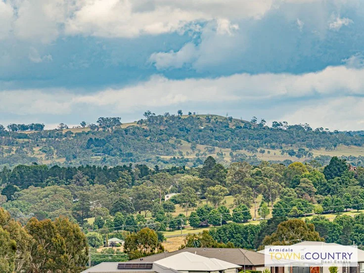 Additional image 7 of Lot 10 32a Crest Road, Armidale NSW 2350