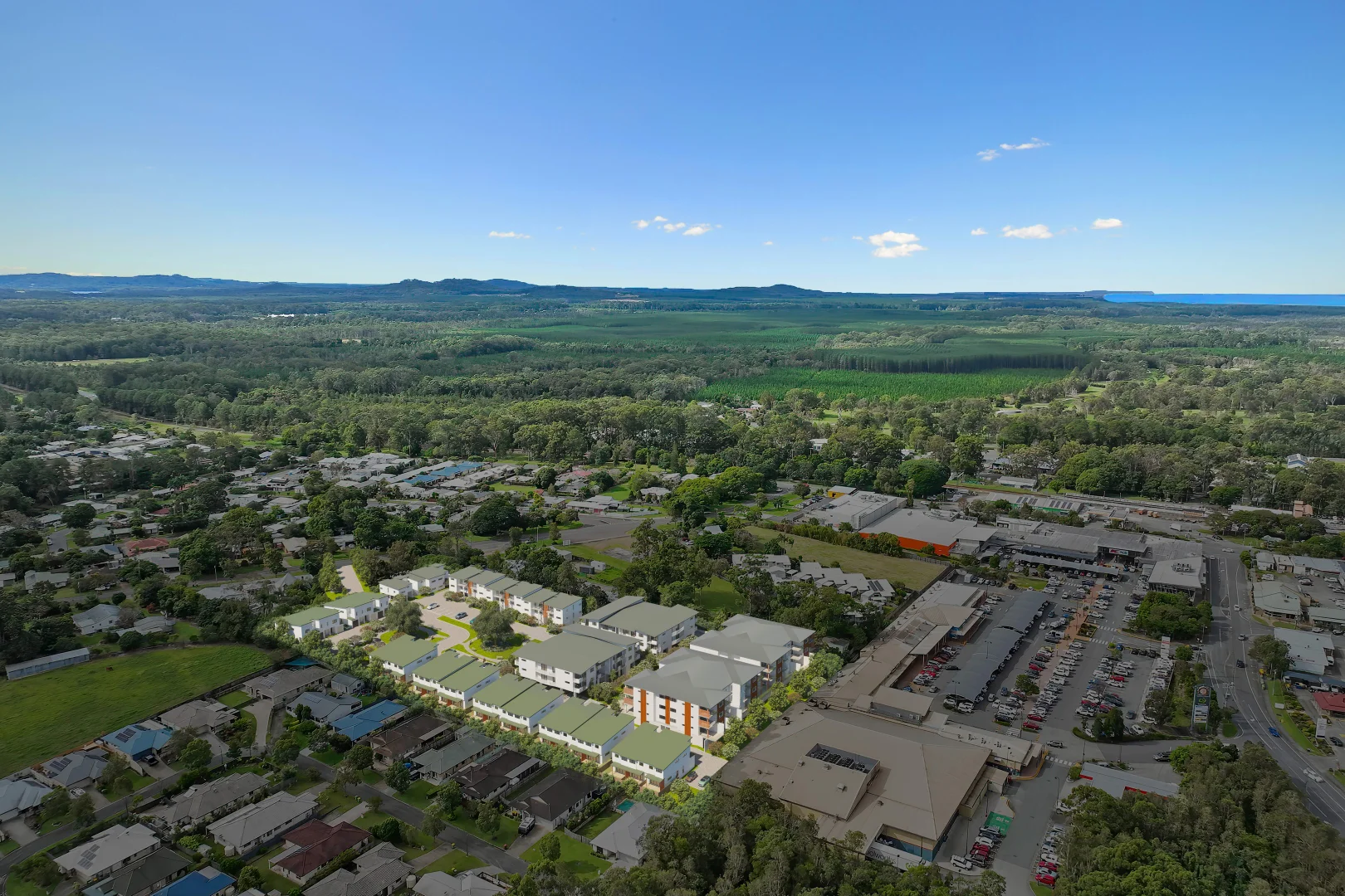 Additional image 8 of 3/35 Pine Camp Road, Beerwah QLD 4519