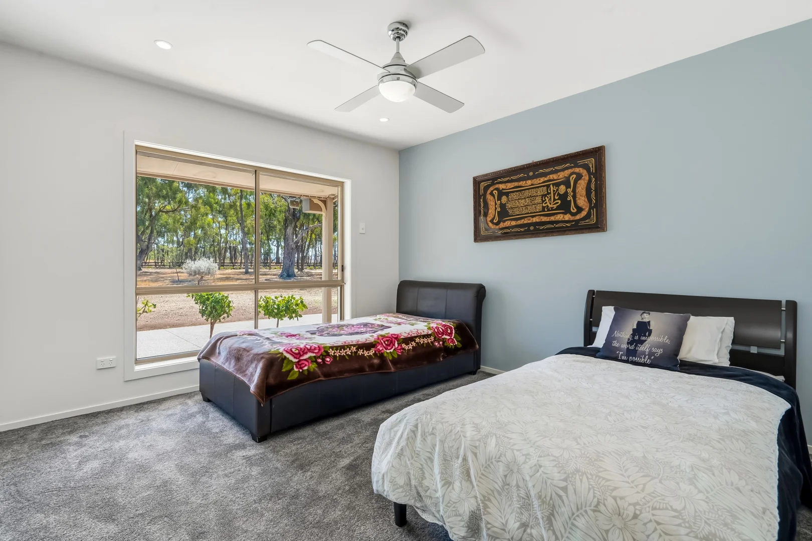 Additional image 9 of 70 Ashes Bridge Road, Tallarook VIC 3659