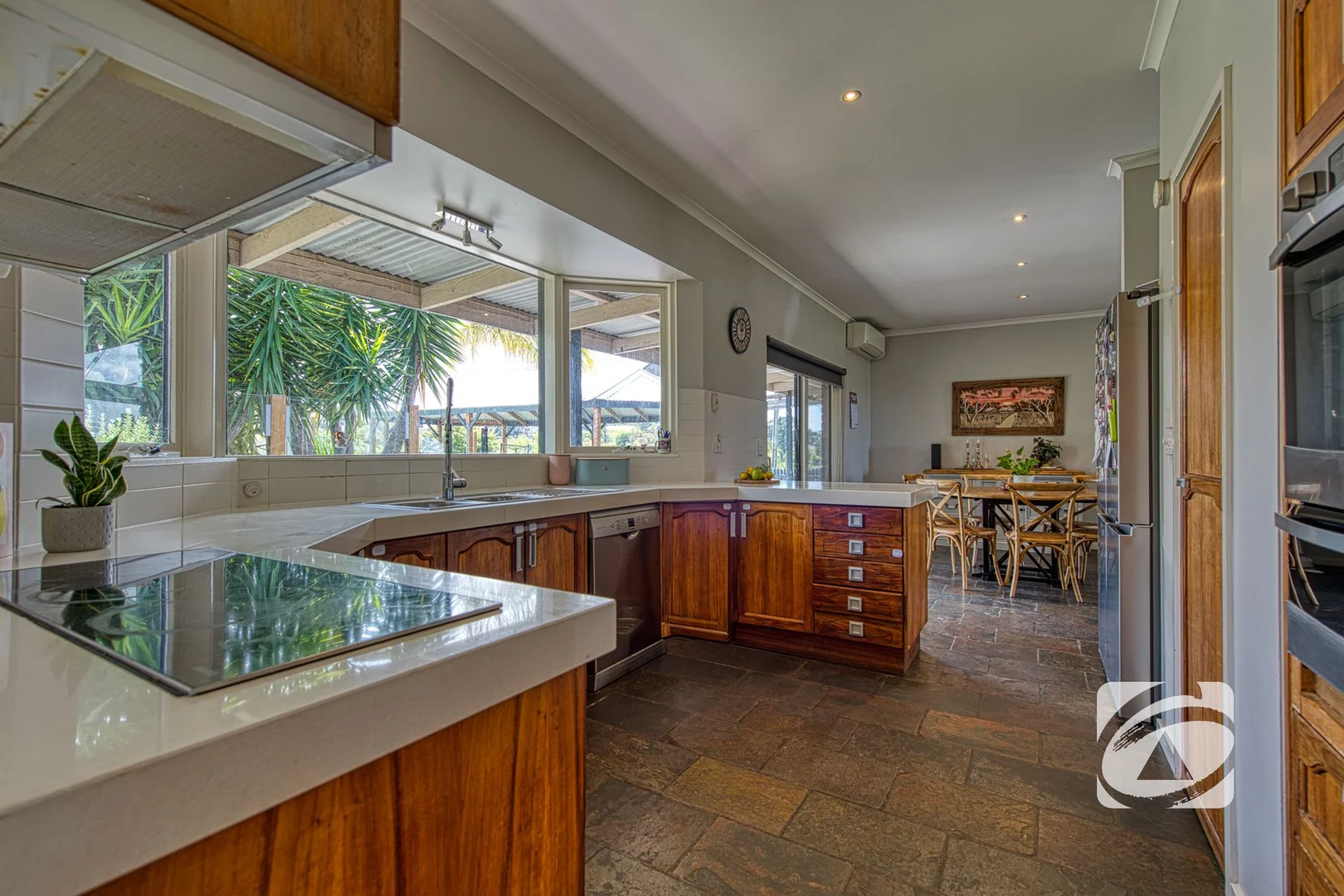 Additional image 13 of 611 Belgrave-Hallam Road, Narre Warren East VIC 3804