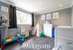 Additional image 26 of Redditch Road, Kings Norton, Birmingham, West Midlands, B38