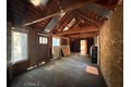 Additional image 5 of 9202 Wood Rd, Forest Falls, CA, 92339
