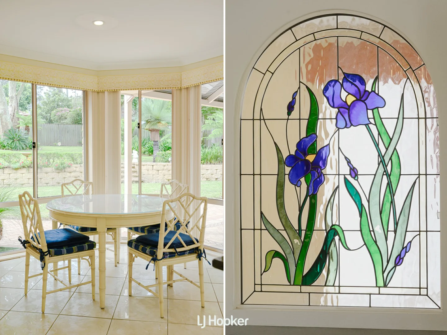 Additional image 10 of 8 Khartoum Avenue, Gordon NSW 2072