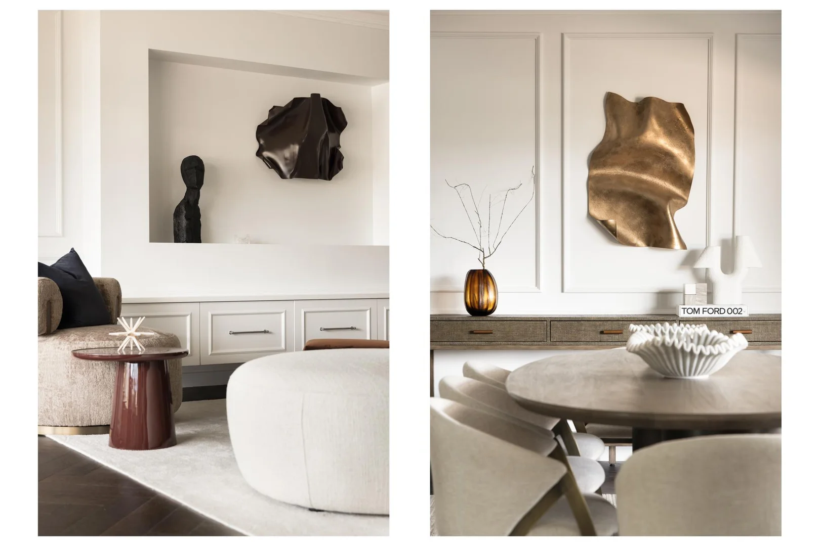 Additional image 23 of 52-53/67 Cowper Wharf Roadway, Woolloomooloo NSW 2011