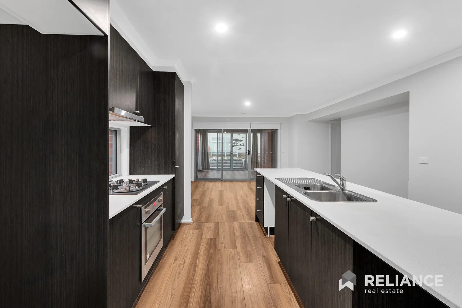 Additional image 5 of 75 Rockpool Road, Truganina VIC 3029