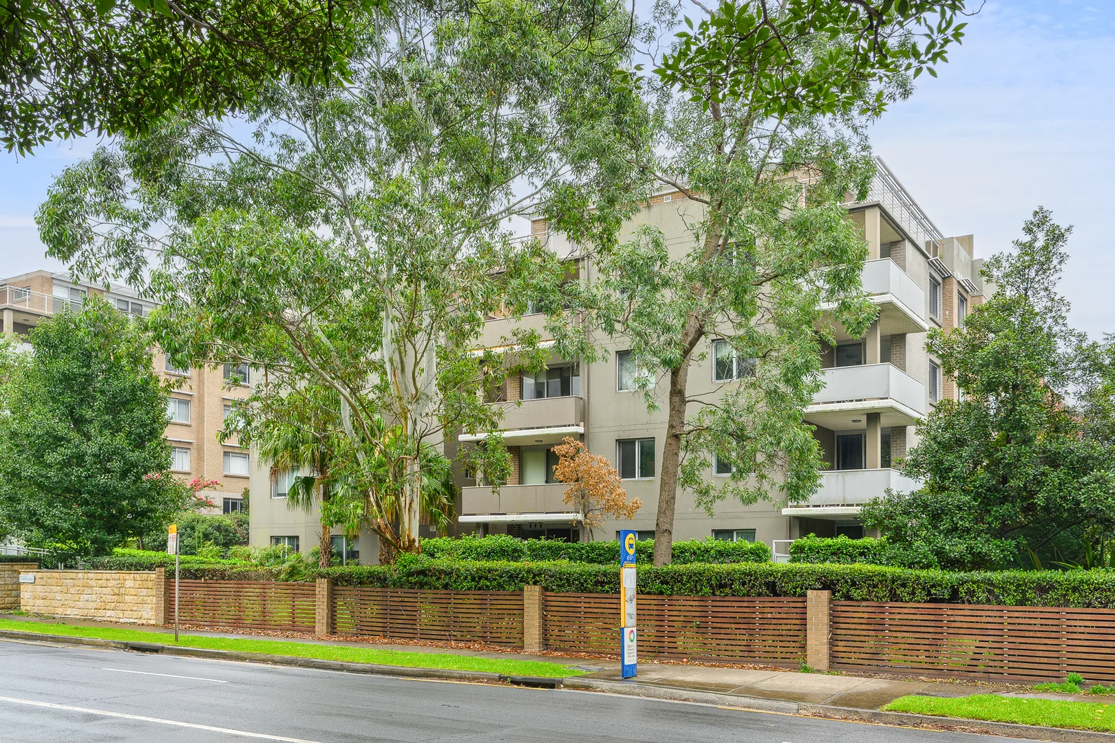 Additional image 15 of 11/27-33 Boundary Street, Roseville NSW 2069