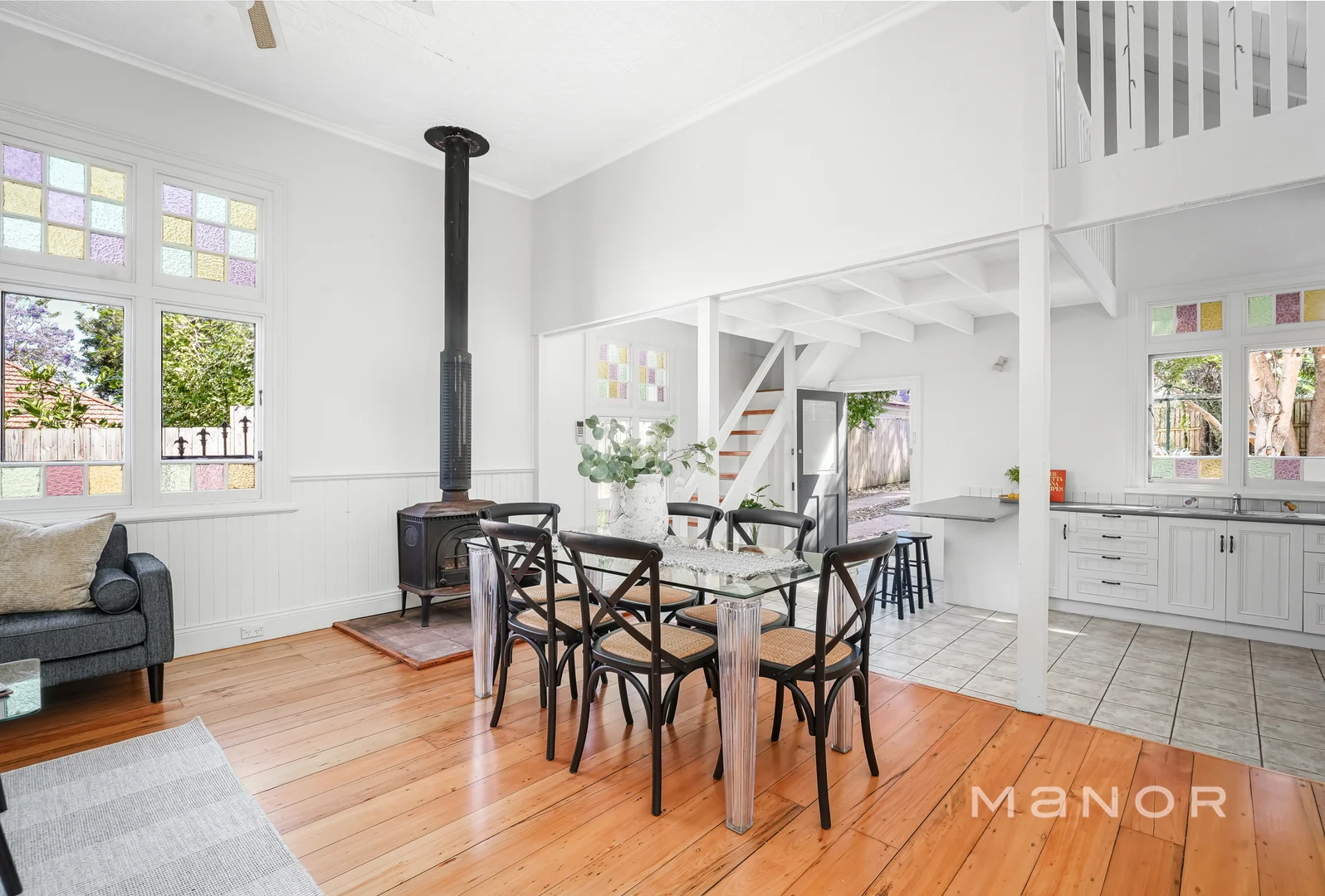 Additional image 6 of 66 Windsor Road, Northmead NSW 2152