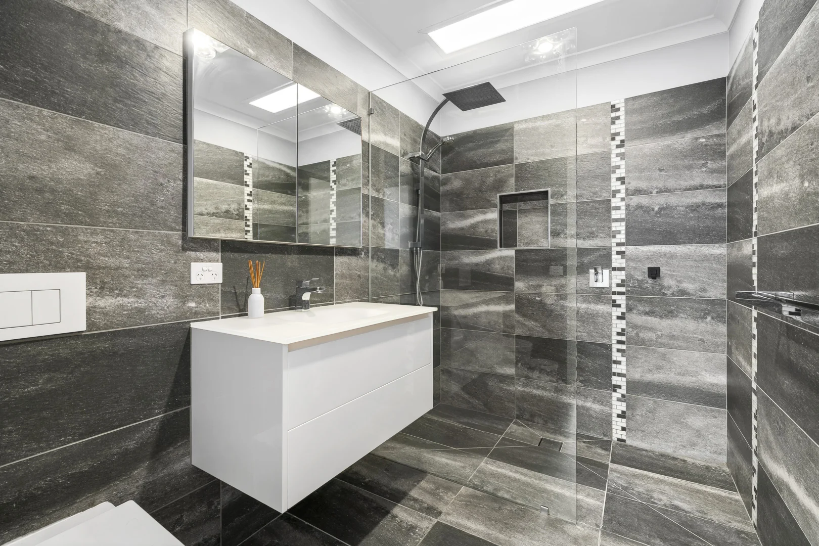 Additional image 8 of 20 Pinder Court, St Albans Park VIC 3219