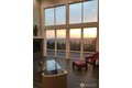 Additional image 15 of 20555 Benson Ridge Ln, Mount Vernon, WA, 98274