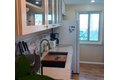 Additional image 4 of 1202 N Pacific St Unit 209B, Oceanside, CA, 92054