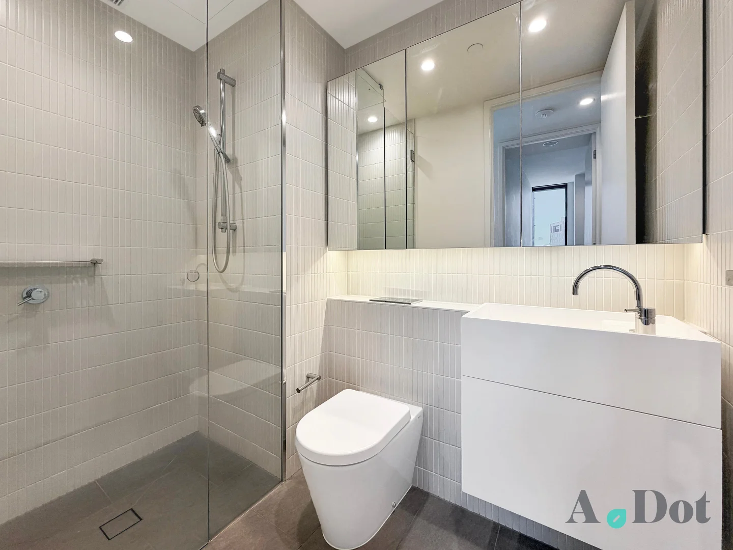 Additional image 13 of 3307/70 Southbank Boulevard, Southbank VIC 3006