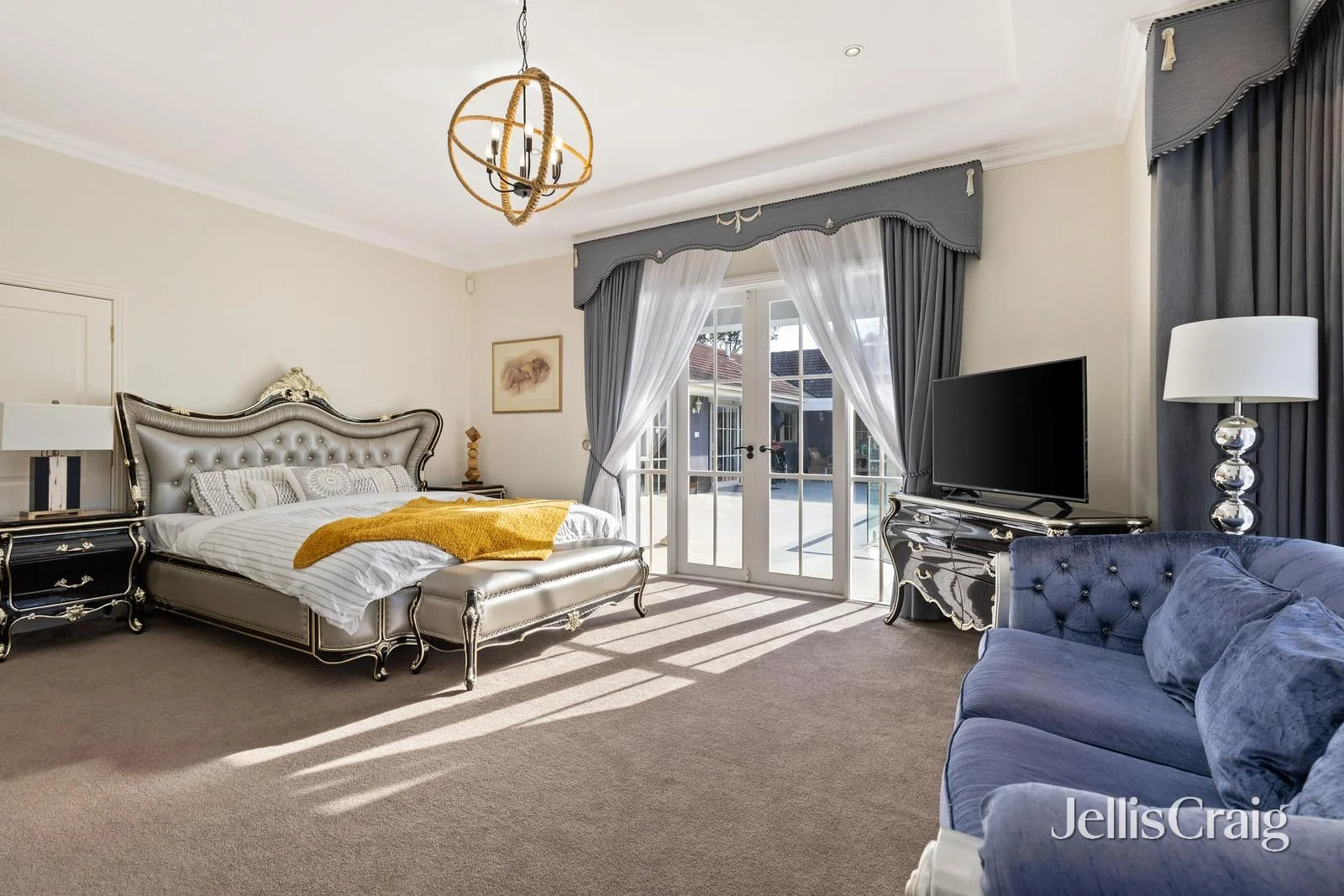 Additional image 14 of 22 Oakland Drive, Warrandyte VIC 3113