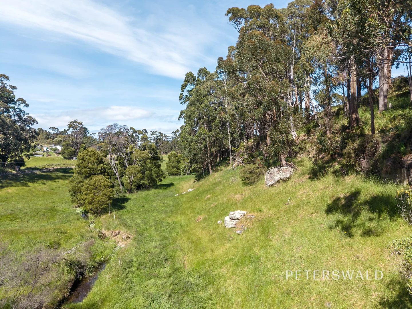 Additional image 3 of 15 Cooks Road, Nubeena TAS 7184