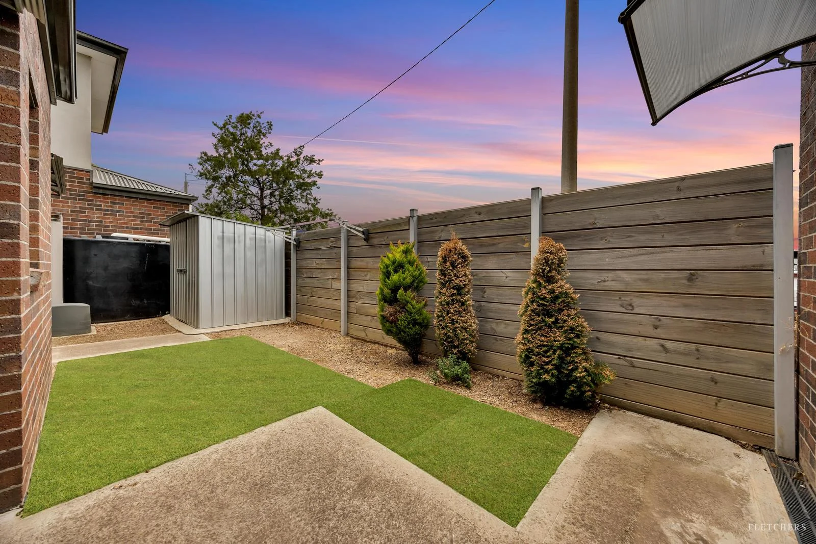 Additional image 13 of 3/45 Powell Drive, Hoppers Crossing VIC 3029