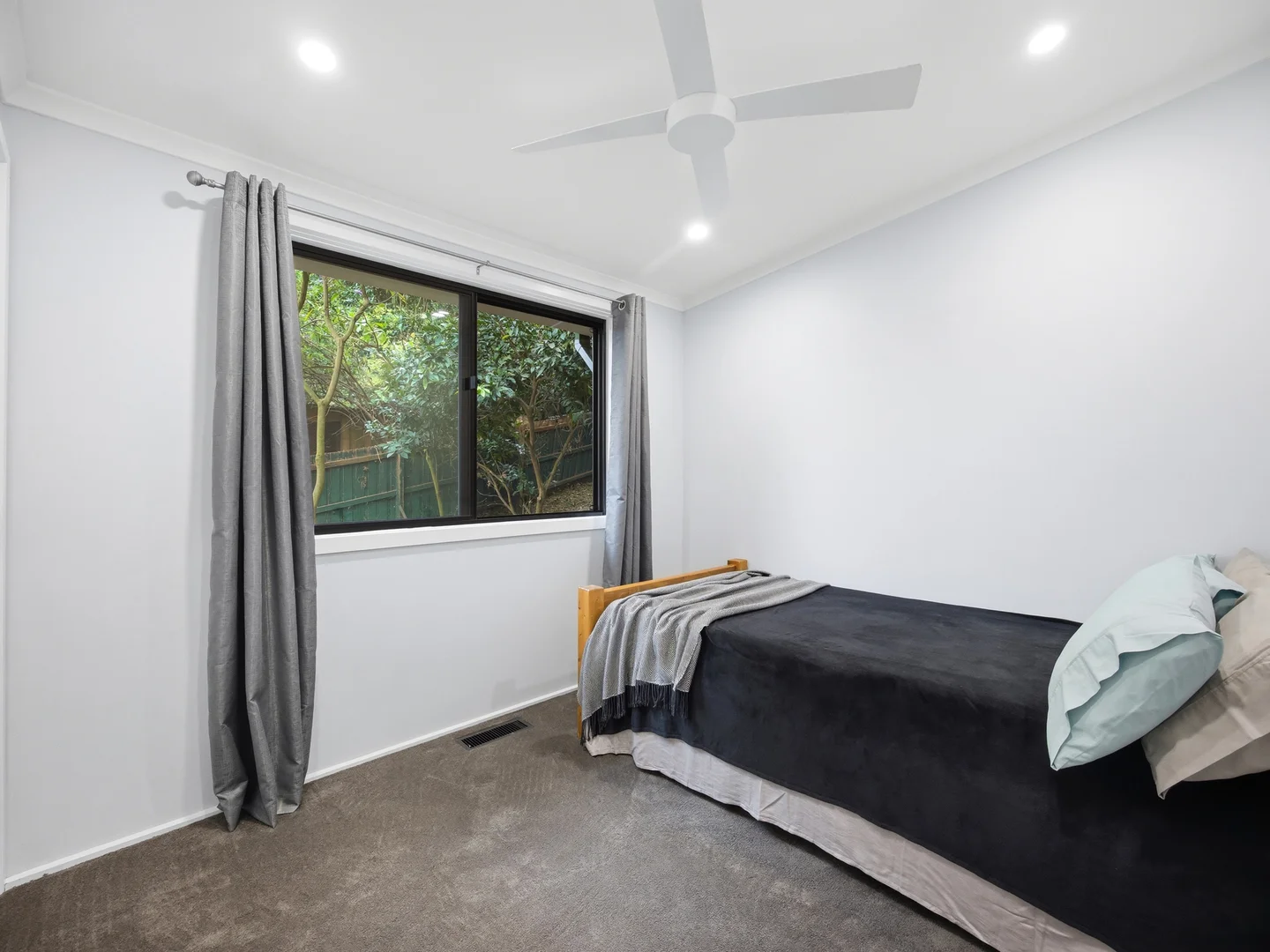 Additional image 10 of 57 Wonga Road, Millgrove VIC 3799