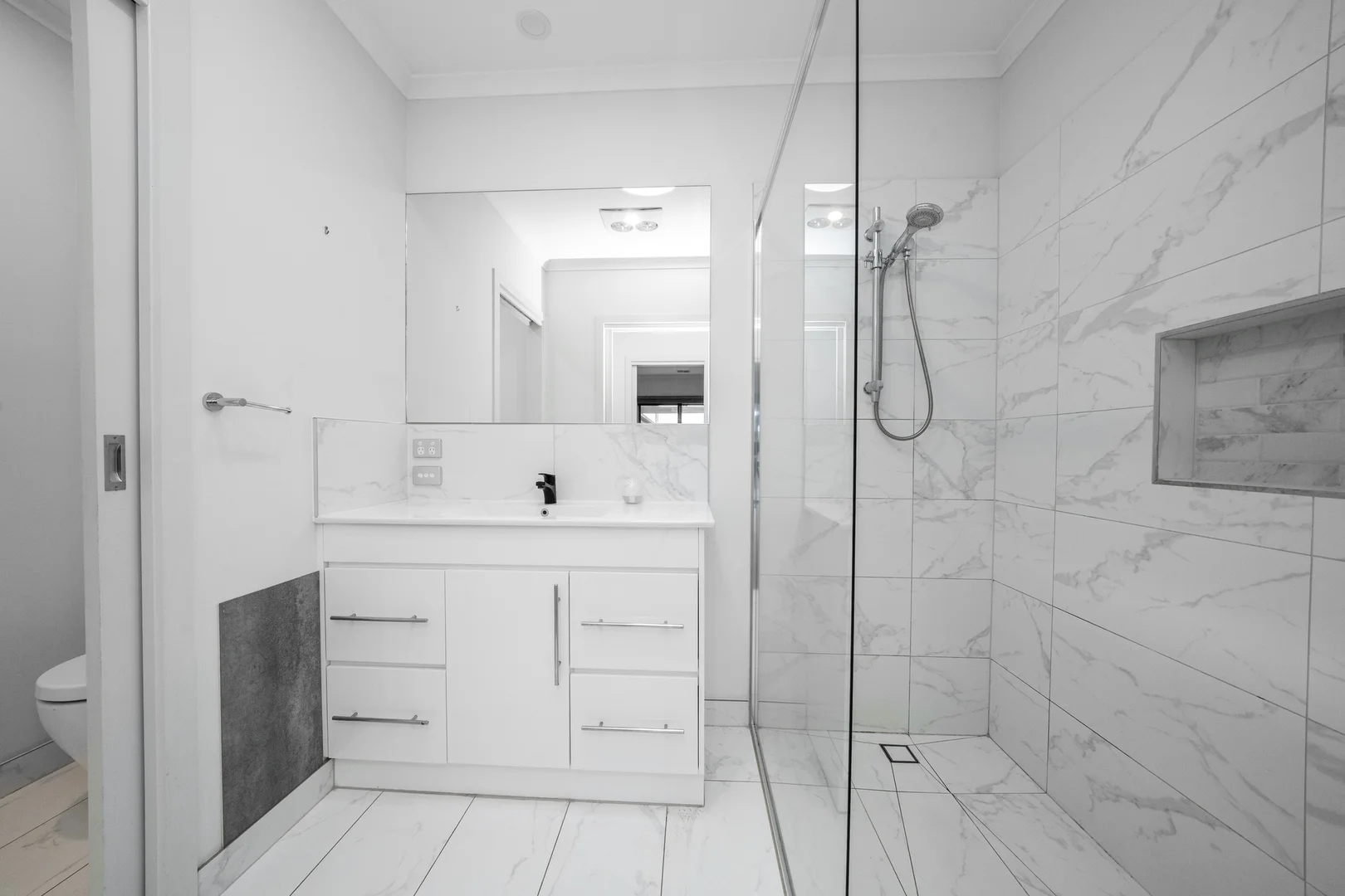 Additional image 7 of 4/19 Guelph Street, Somerville VIC 3912